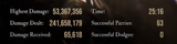 1754553561535