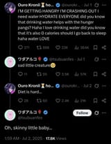 Screenshot_20250807_090746_Chrome