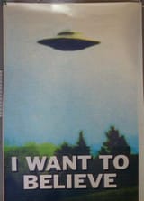 I_Want_to_Believe