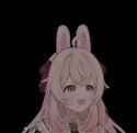star knights btfo [sound=https%3A%2F%2Ffiles.catbox.moe%2Fr7aspw.mp3]_thumb.jpg