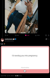 1732664464330065