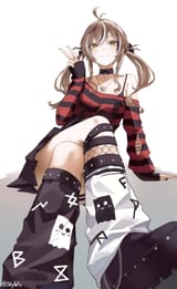 @skytofu.bsky.social-bsky-3lphzwimdgs2s-0