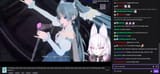 Thread 103213094 OP Image