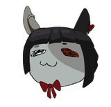 ectowisp
