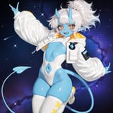 kuutest1