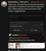 1752965170704