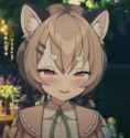 Argentina [sound=https%3A%2F%2Ffiles.catbox.moe%2Fgnvz7y.mp3]_thumb.jpg