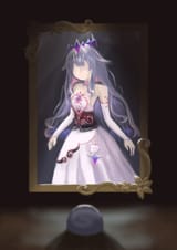 1750226576185