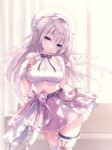a3a782b7ce8c5b687653929d3f6