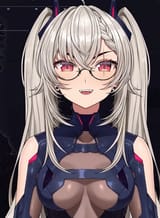 Thread 103213534 OP Image