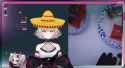mouth squirt [sound=https%3A%2F%2Ffiles.catbox.moe%2Foj5yxe.mp3]_thumb.jpg