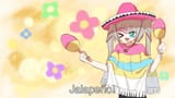 real mexican [sound=files.catbox.moe%2F4gph1p.ogg]