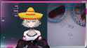 sounding lia [sound=https%3A%2F%2Ffiles.catbox.moe%2Fl26htq.mp3]_thumb.jpg