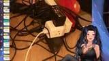 1746626742125621