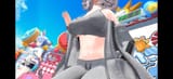 20250807_032259