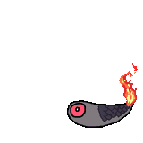 Tail