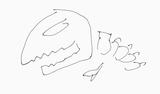 Thread 103213931 OP Image