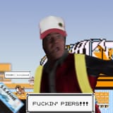 1742140934005891
