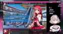 uh gay [sound=https%3A%2F%2Ffiles.catbox.moe%2F4ap66u.mp3]_thumb.jpg