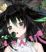 bajiru