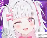 Pico wink