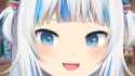 chocolate milkshake[sound=files.catbox.moe%2Faieaas.mp3]_thumb.jpg