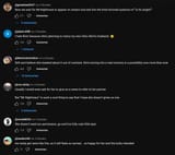 Thread 103214364 OP Image