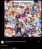 5636c8249a9a70e0922441a3cb466d2e