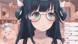 Thread 103214717 OP Image