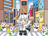 Times_square_party