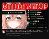 Thread 103214829 OP Image