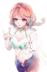 Thread 103214834 OP Image