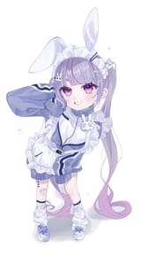1952746501266092455 - 4ella_art