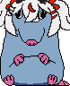Rat wemi