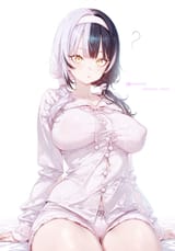 GxtCv-TW8AA6Is_