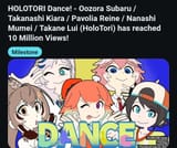 Screenshot_20250807_125112_Reddit