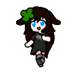 walkingmemegif