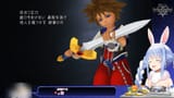 Screenshot_20250807-164746