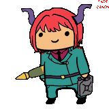 JennSquib