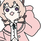 [sound=files.catbox.moe%2Fom4blt.mp3]