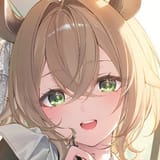 nimi_nightcuck