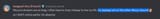 1727264466174848