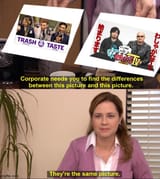 1746143758449618