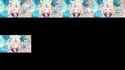 2bibidibum4u [sound=files.catbox.moe%2Ffel4ya.mp3]_thumb.jpg