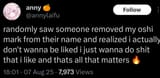 1754566333890