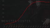 Red pagpag 1h bot