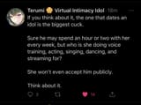 Thread 103215640 OP Image