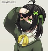 nere o7