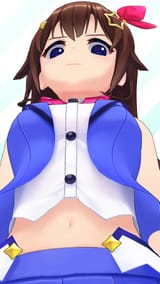 Thread 103215963 OP Image