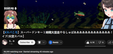 1732087813506045